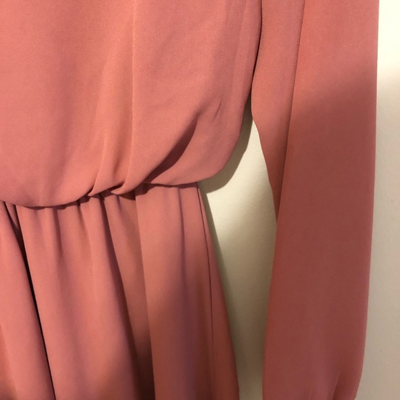 FRANCESCAS DRESS - Picture 3 of 4